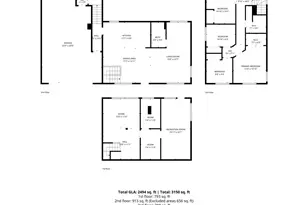 10230 Wilkeson St S, Tacoma, WA 98444 - Photo 40