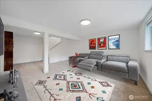10230 Wilkeson St S, Tacoma, WA 98444 - Photo 26