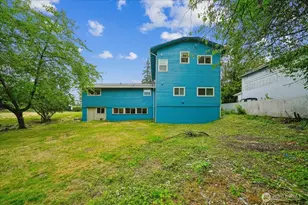 10230 Wilkeson St S, Tacoma, WA 98444 - Photo 6