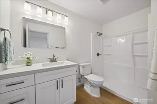 10230 Wilkeson St S, Tacoma, WA 98444 - Photo 10