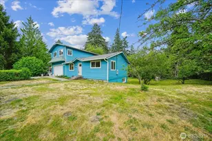 10230 Wilkeson St S, Tacoma, WA 98444 - Photo 4