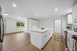 10230 Wilkeson St S, Tacoma, WA 98444 - Photo 16