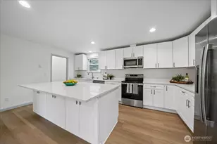 10230 Wilkeson St S, Tacoma, WA 98444 - Photo 14