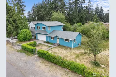 10230 Wilkeson Street S, Tacoma, WA 98444 - Photo 2