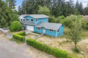 10230 Wilkeson St S, Tacoma, WA 98444 - Photo 2