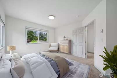 10230 Wilkeson Street S, Tacoma, WA 98444 - Photo 20