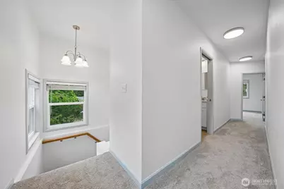 10230 Wilkeson Street S, Tacoma, WA 98444 - Photo 18