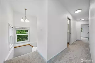 10230 Wilkeson St S, Tacoma, WA 98444 - Photo 18