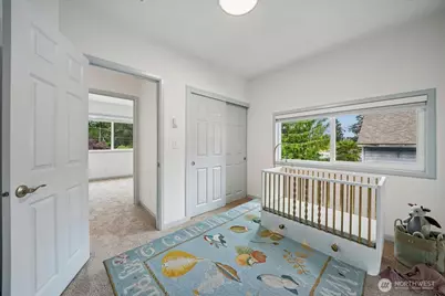 10230 Wilkeson Street S, Tacoma, WA 98444 - Photo 24