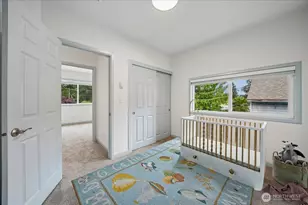 10230 Wilkeson St S, Tacoma, WA 98444 - Photo 24