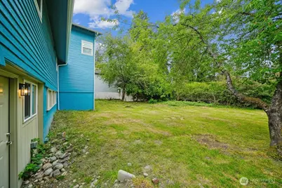 10230 Wilkeson Street S, Tacoma, WA 98444 - Photo 38