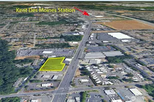 25940 Pacific Hwy S, Des Moines, WA 98198 - Photo 1