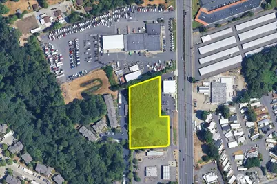 25940 Pacific Hwy S, Des Moines, WA 98198 - Photo 2