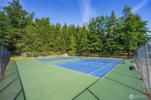 177 Harmon Ranch Hill Rd, Decatur Island, WA 98221 - Photo 34