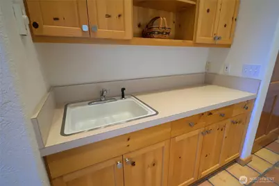 177 Harmon Ranch Hill Road, Decatur Island, WA 98221 - Photo 16