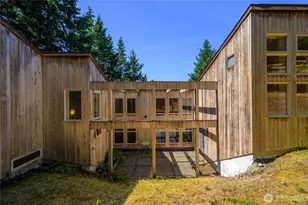 177 Harmon Ranch Hill Rd, Decatur Island, WA 98221 - Photo 32