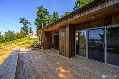 177 Harmon Ranch Hill Road, Decatur Island, WA 98221 - Photo 18