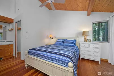 177 Harmon Ranch Hill Road, Decatur Island, WA 98221 - Photo 24