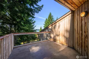 177 Harmon Ranch Hill Rd, Decatur Island, WA 98221 - Photo 28