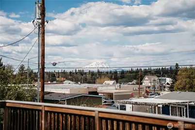 715 E Court Street, Goldendale, WA 98620 - Photo 2
