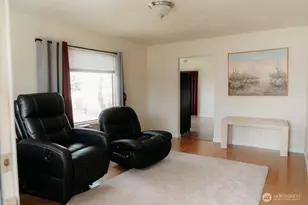 715 E Court St, Goldendale, WA 98620 - Photo 4