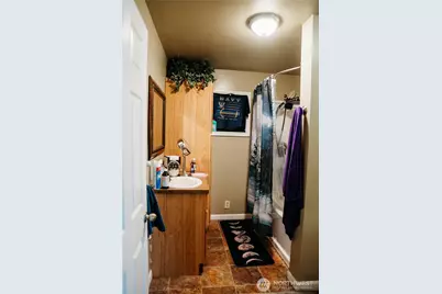 715 E Court Street, Goldendale, WA 98620 - Photo 10