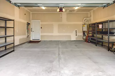 3425 Arrowroot Street SE, Lacey, WA 98513 - Photo 32