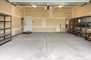 3425 Arrowroot St SE, Lacey, WA 98513 - Photo 32