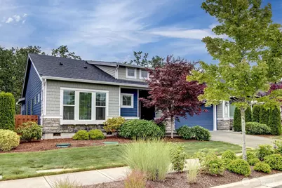 3425 Arrowroot Street SE, Lacey, WA 98513 - Photo 40