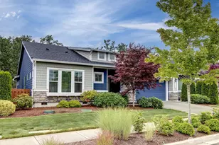 3425 Arrowroot St SE, Lacey, WA 98513 - Photo 40
