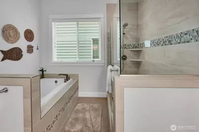 3425 Arrowroot Street SE, Lacey, WA 98513 - Photo 24