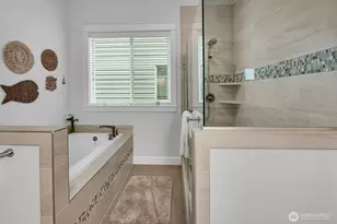 3425 Arrowroot St SE, Lacey, WA 98513 - Photo 24