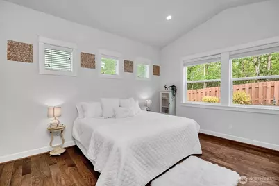 3425 Arrowroot Street SE, Lacey, WA 98513 - Photo 20