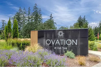 3425 Arrowroot Street SE, Lacey, WA 98513 - Photo 2