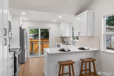 1710 SW 106 Street, Seattle, WA 98146 - Photo 12