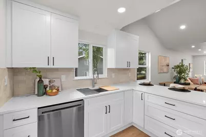 1710 SW 106 Street, Seattle, WA 98146 - Photo 14