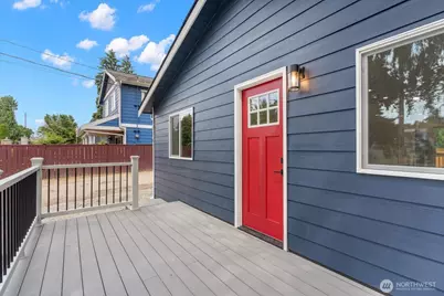 1710 SW 106 Street, Seattle, WA 98146 - Photo 4