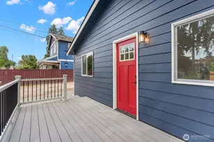 1710 SW 106th St, Seattle, WA 98146 - Photo 4