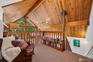 14025 96th Street Ct, Anderson Island, WA 98303 - Photo 30