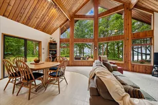 14025 96th Street Ct, Anderson Island, WA 98303 - Photo 18