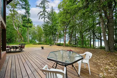 14025 96th Street Ct, Anderson Island, WA 98303 - Photo 8