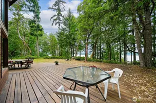 14025 96th Street Ct, Anderson Island, WA 98303 - Photo 8