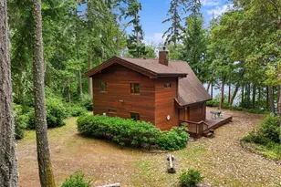 14025 96th Street Ct, Anderson Island, WA 98303 - Photo 4