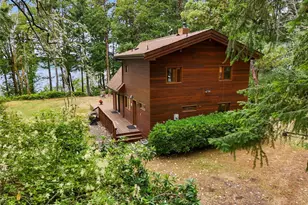 14025 96th Street Ct, Anderson Island, WA 98303 - Photo 2