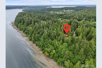 14025 96th Street Ct, Anderson Island, WA 98303 - Photo 10