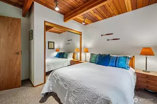 14025 96th Street Ct, Anderson Island, WA 98303 - Photo 26