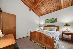 14025 96th Street Ct, Anderson Island, WA 98303 - Photo 34