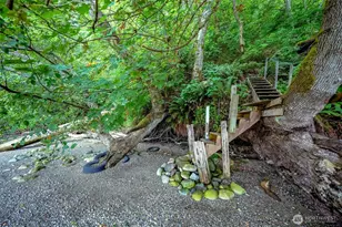 14025 96th Street Ct, Anderson Island, WA 98303 - Photo 38
