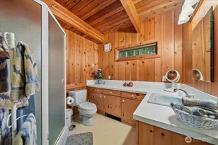 14025 96th Street Ct, Anderson Island, WA 98303 - Photo 28
