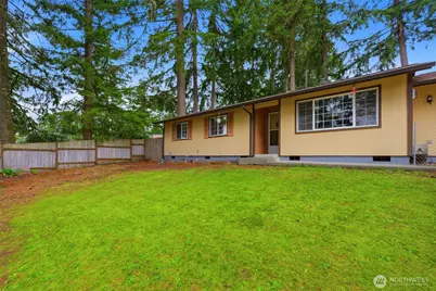 130 E Rainbow Drive, Shelton, WA 98584 - Photo 20